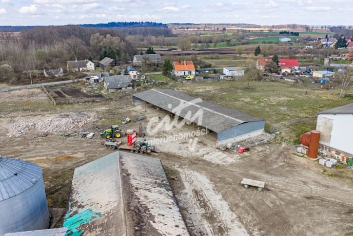 Obiekt Sprzedaż Piaseczno 11