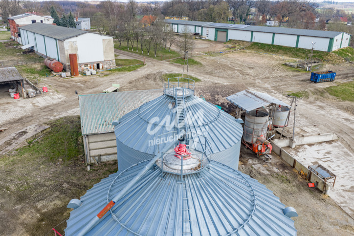 Obiekt Sprzedaż Piaseczno 16