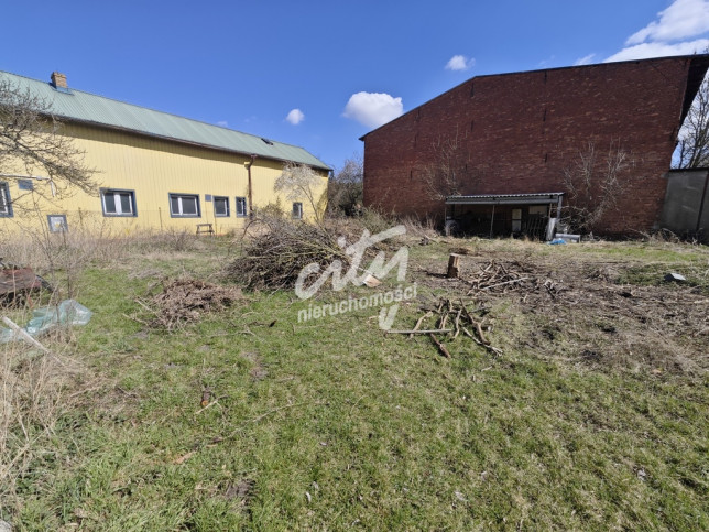 Dom Sprzedaż Pilchowo 15