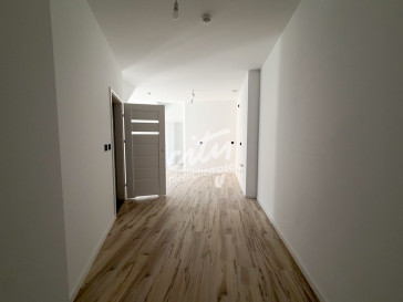Mieszkanie Sprzedaż  Centrum al.&nbsp;Papieża Jana Pawła II