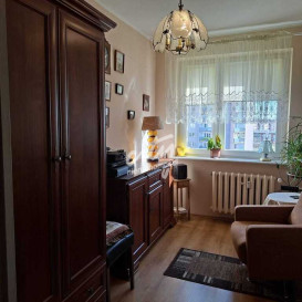 Mieszkanie Sprzedaż Szczecin os. Słoneczne Aleksandra Kostki Napierskiego