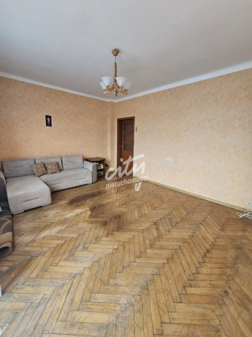 Mieszkanie Sprzedaż Szczecin Świerczewo Santocka 2