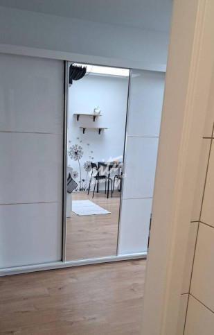 Mieszkanie Sprzedaż Szczecin Śródmieście-Centrum Wacława Felczaka 8