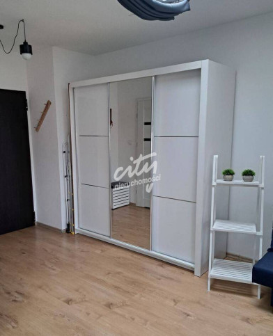 Mieszkanie Sprzedaż Szczecin Śródmieście-Centrum Wacława Felczaka 7