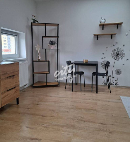 Mieszkanie Sprzedaż Szczecin Śródmieście-Centrum Wacława Felczaka 5