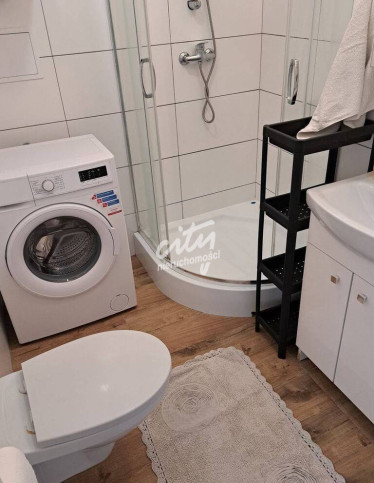 Mieszkanie Sprzedaż Szczecin Śródmieście-Centrum Wacława Felczaka 10