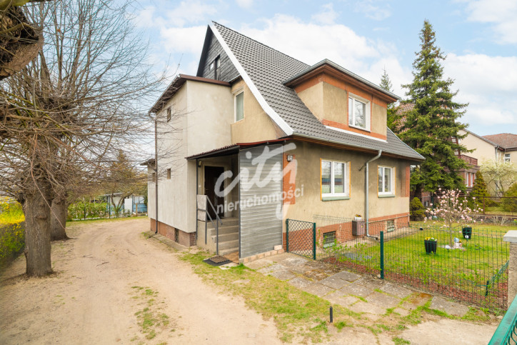 Mieszkanie Sprzedaż Szczecin Romana Dmowskiego 17