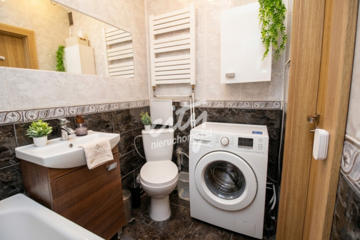 Mieszkanie Sprzedaż Stargard Bolesława Limanowskiego 6