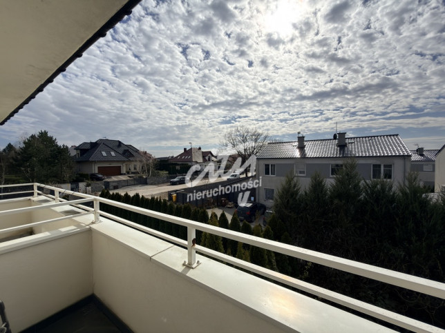 Dom Sprzedaż Bezrzecze 18