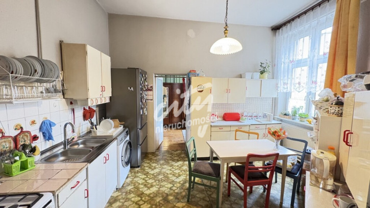 Mieszkanie Sprzedaż Szczecin Centrum Andrzeja Małkowskiego 7