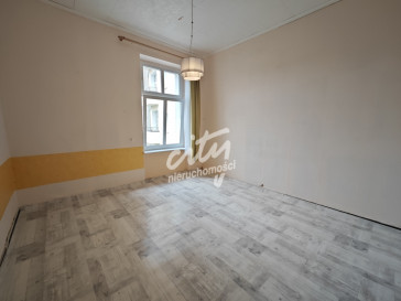 Mieszkanie Sprzedaż Szczecin Wały Chrobrego Szczerbcowa