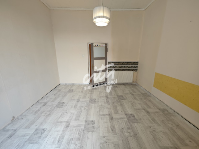 Mieszkanie Sprzedaż Szczecin Wały Chrobrego Szczerbcowa 11