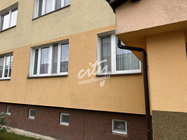 Mieszkanie Sprzedaż Dziwnów Dziwna 1