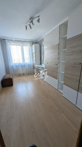 Mieszkanie Wynajem Mierzyn Spółdzielców 8