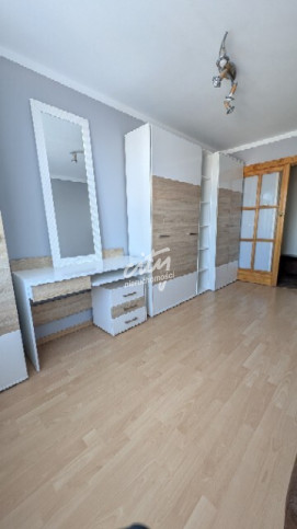 Mieszkanie Wynajem Mierzyn Spółdzielców 9