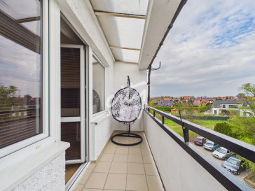 Mieszkanie Sprzedaż Stargard Armii Krajowej