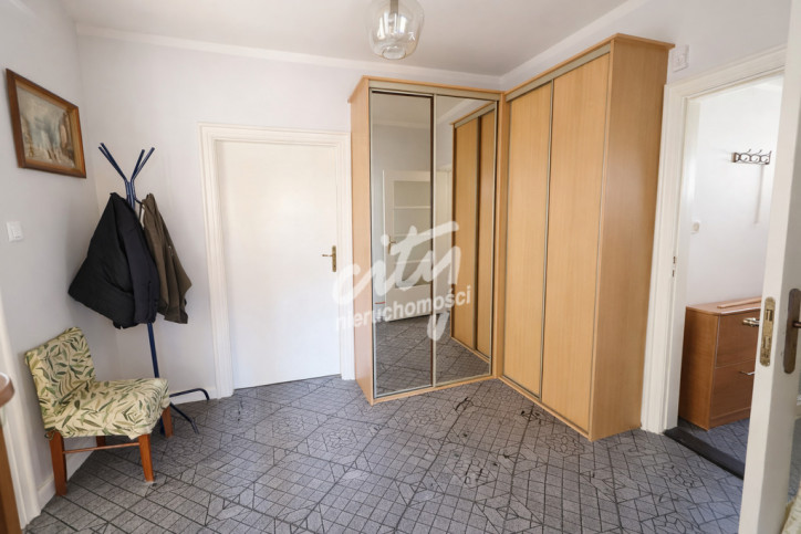 Mieszkanie Sprzedaż Szczecin Głębokie 12
