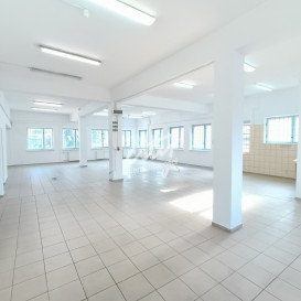 Lokal Sprzedaż Stargard