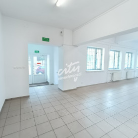 Lokal Sprzedaż Stargard