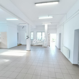Lokal Sprzedaż Stargard