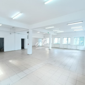 Lokal Sprzedaż Stargard
