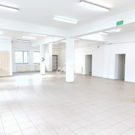 Lokal Sprzedaż Stargard