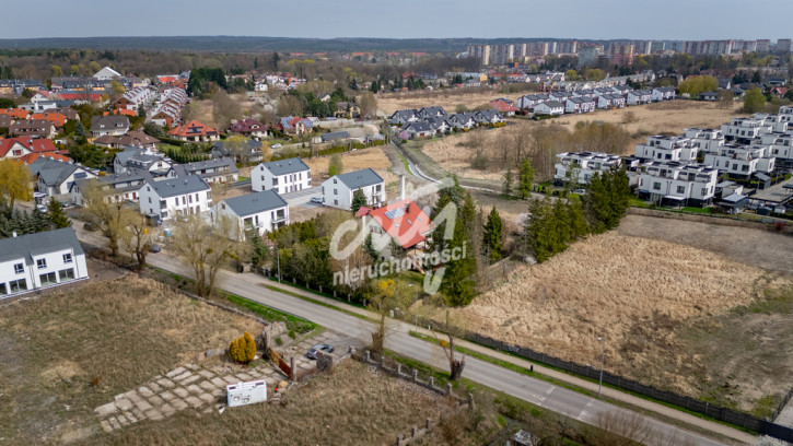 Dom Sprzedaż Szczecin Krzekowo 20