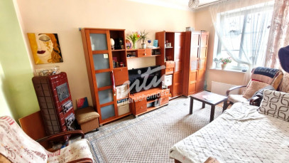 Mieszkanie Sprzedaż Szczecin Śródmieście-Centrum Jana Kazimierza