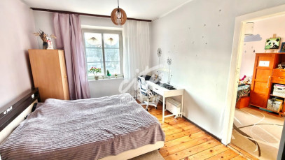 Mieszkanie Sprzedaż Szczecin Śródmieście-Centrum Jana Kazimierza