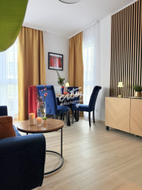 Mieszkanie Wynajem Szczecin Śródmieście-Centrum Zielonego Mostu