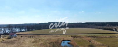 Działka Sprzedaż Zabierzewo