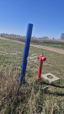 Działka Sprzedaż Lubczyna 6