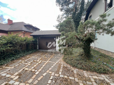 Dom Sprzedaż Szczecin Jezierzyce