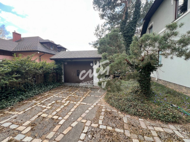 Dom Sprzedaż Szczecin Jezierzyce 28