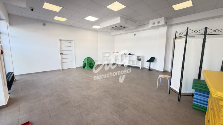 Lokal Wynajem Dołuje Malwowa 3