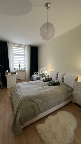 Mieszkanie Sprzedaż Szczecin Centrum Władysława Jagiełły 13
