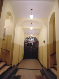 Mieszkanie Sprzedaż Szczecin Centrum Władysława Jagiełły