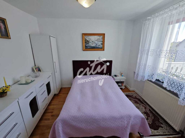Dom Sprzedaż Wolin 10