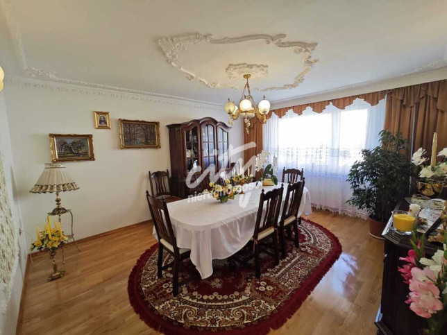 Dom Sprzedaż Wolin 17
