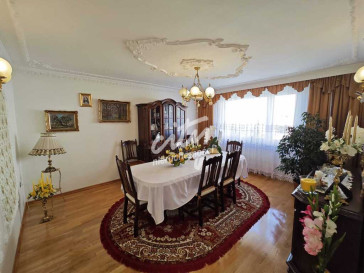 Dom Sprzedaż Wolin