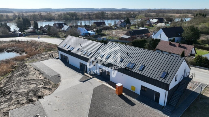 Lokal Wynajem Siadło Dolne 2