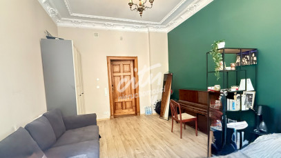 Lokal Sprzedaż Szczecin Śródmieście-Centrum bł. Królowej Jadwigi