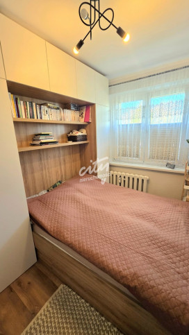 Mieszkanie Sprzedaż Szczecin Płonia Przyszłości 15