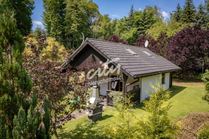 Dom Sprzedaż Danków 8
