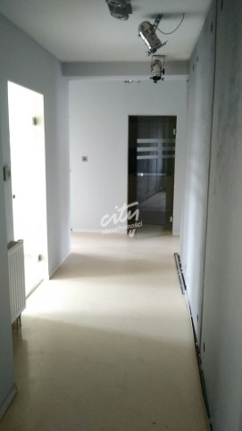 Lokal Wynajem Szczecin Śródmieście-Centrum 3
