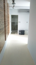 Lokal Wynajem Szczecin Śródmieście-Centrum