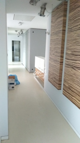 Lokal Wynajem Szczecin Śródmieście-Centrum 8