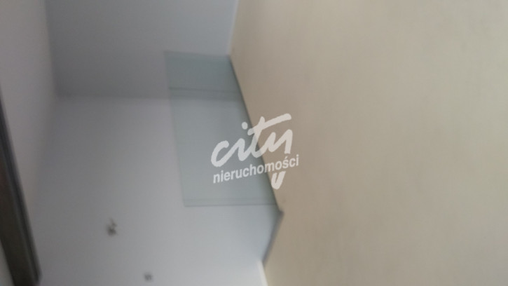 Lokal Wynajem Szczecin Śródmieście-Centrum 13