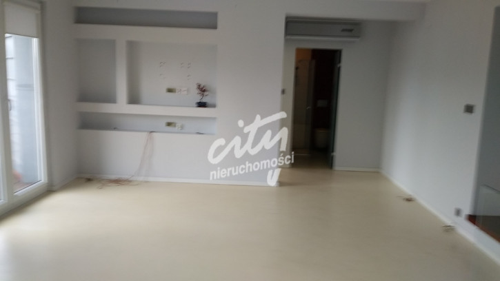 Lokal Wynajem Szczecin Śródmieście-Centrum 14