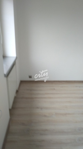 Lokal Wynajem Szczecin Śródmieście-Centrum 18